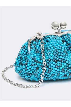 Wkaeschimo MAX MARA WEEKEND | Pasticcino Bag | 2615511085600004